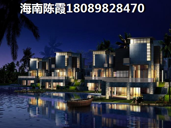 本溪的房子还会生纸吗？