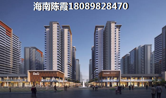 本溪本溪外地人能买吗？