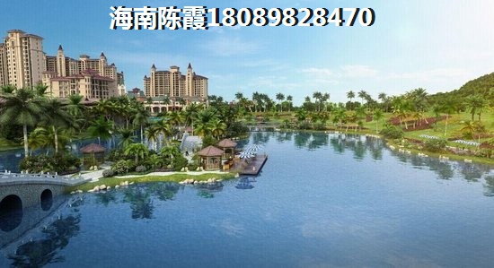 本溪养老公寓利与弊