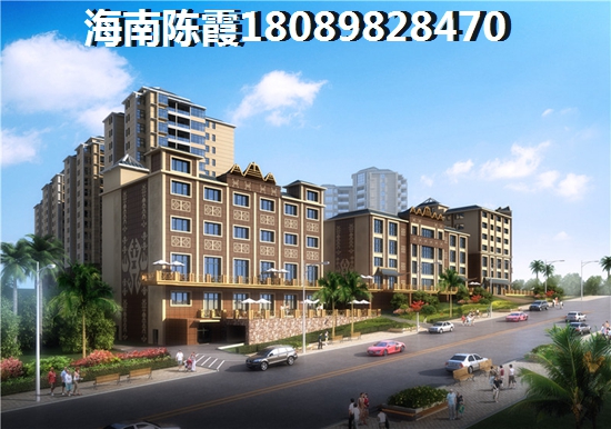 本溪房价2022年多少？