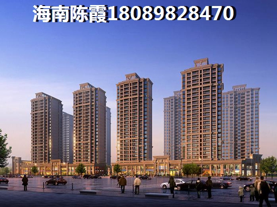 本溪哪里的房地产还能买？