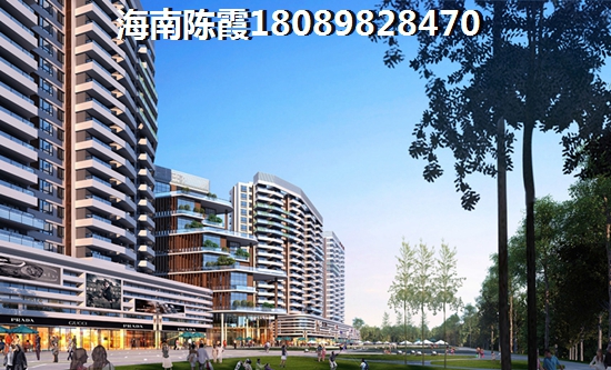 辽宁哪些别墅房价不高配套完善？2