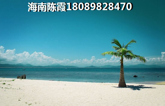 辽宁房价多少，本溪为什么房价死扛不跌？