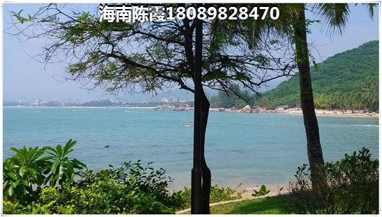 本溪房子纸得购买吗？