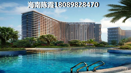本溪人在沈阳买房的条件（本溪新楼盘）