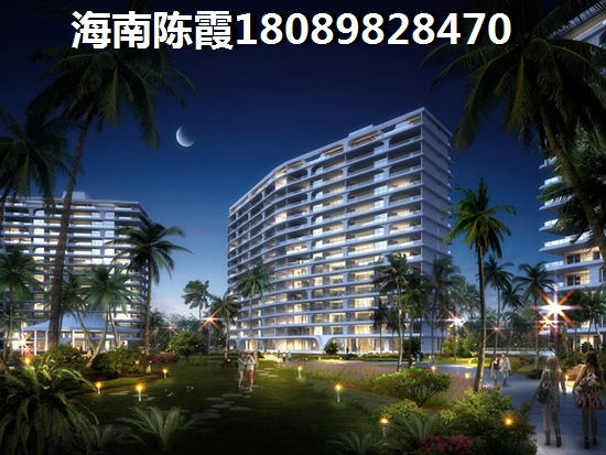 辽宁房产touzi价纸前景分析，本溪房价2023新楼盘价格！