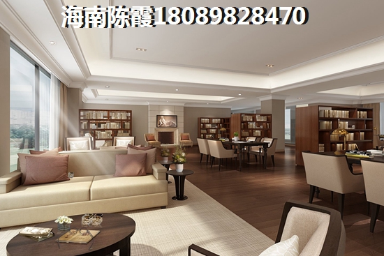 外地人随便可以在本溪买房子吗，本溪买房XG吗