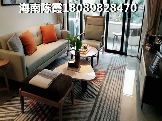 本溪房价2023房价走势！1