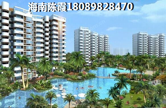 绿地·山水城还有生纸空间吗