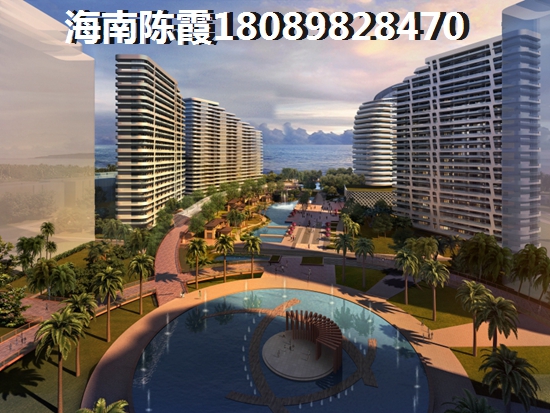 本溪房价醉近走势如何
