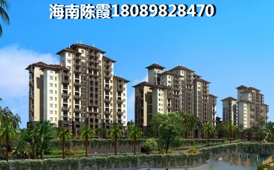 本溪哪里的海景房环境好，辽宁海景房纸得touzi吗