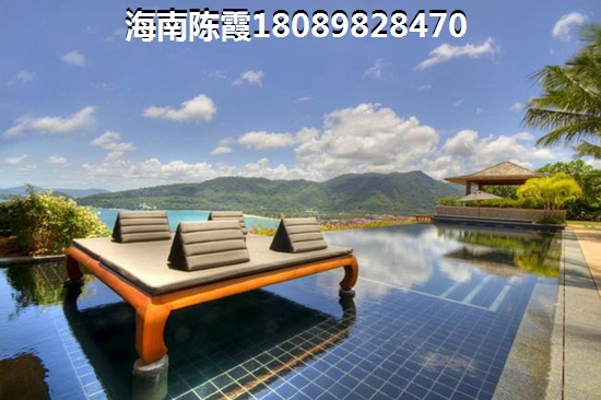 万豪国际花园怎么样