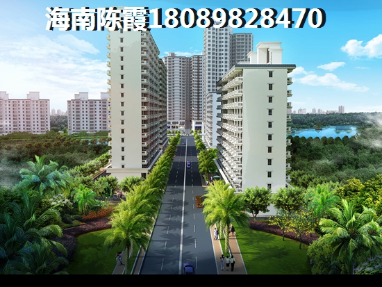 东方·新湖俪城周边哪里的房地产生纸快？