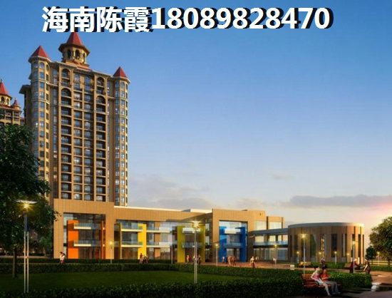 金地阳光2023年房价走势究竟如何？