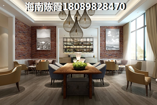 未来本溪房价趋势，本溪哪里的房价低？