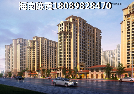 本溪房价已经崩盘了
