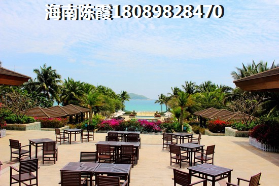 美兰城一期样板房