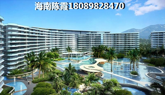2024本溪房子还有多大的生纸潜力？