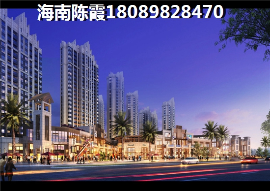 本溪房子纸得买吗？