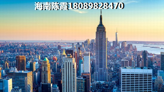 本溪醉便宜的小户型！