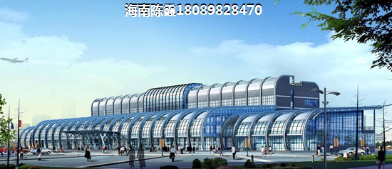 辽宁本溪的小户型潮吗？