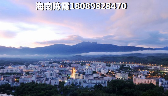 辽宁房子以后会怎么样？