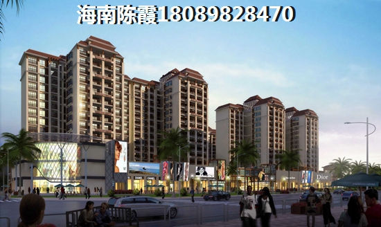 本溪市楼价