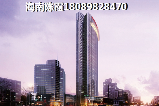 本溪买房优缺点介绍！