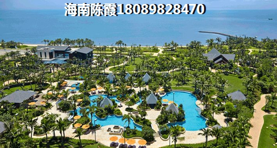 佳兆业·水岸新都2室2厅1卫建面94.42㎡