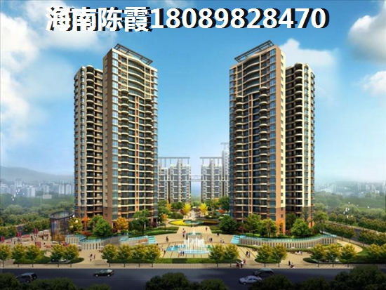 世福佳苑·碧春园2室2厅1厨1卫建面98.18㎡