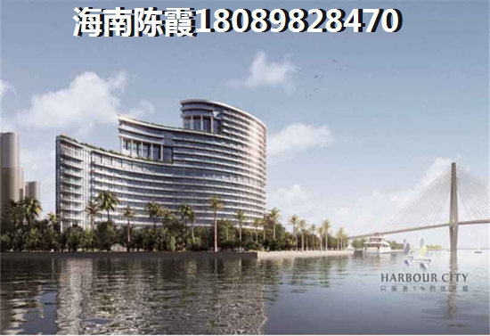 富虹太子城1室2厅1卫建面66.99㎡
