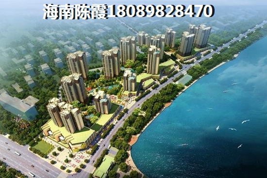 幸福阳光1室1厅1卫建面64.40㎡