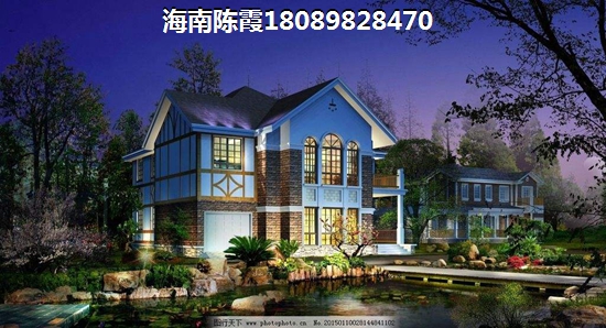 恒大绿洲2室2厅1卫建面100.00㎡