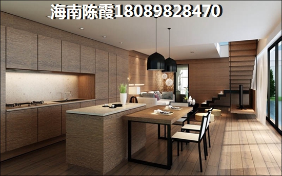 建工玉龙湖2室2厅1卫建面70.00㎡