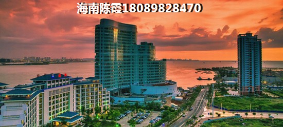 蓝远名城1室2厅1厨1卫建面58.00㎡