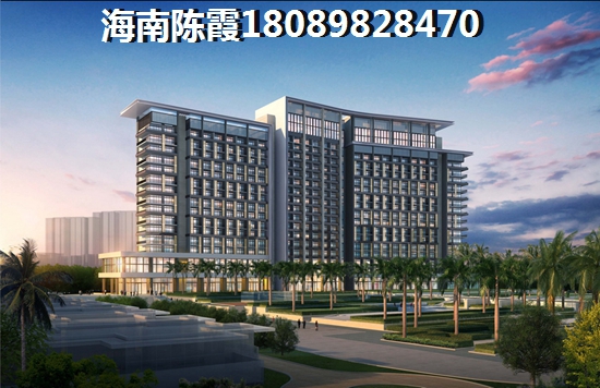 荟萃园2室2厅1卫建面72.00㎡