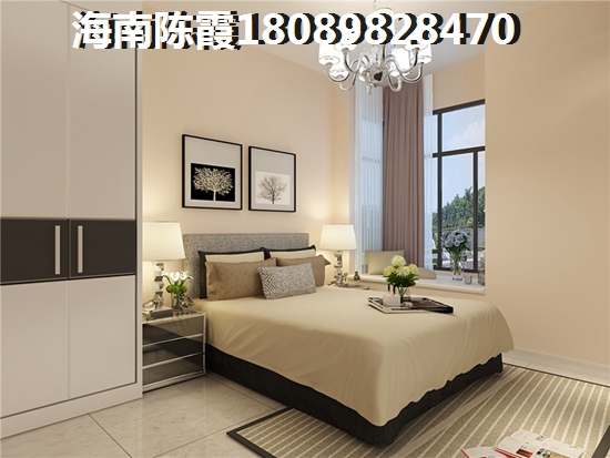 国茂清华苑3室2厅1厨2卫建面153.00㎡