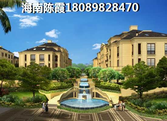 明翠山庄